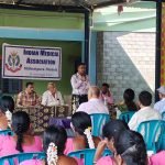 Cancer-detection-camp-malnad-cancer-hospital