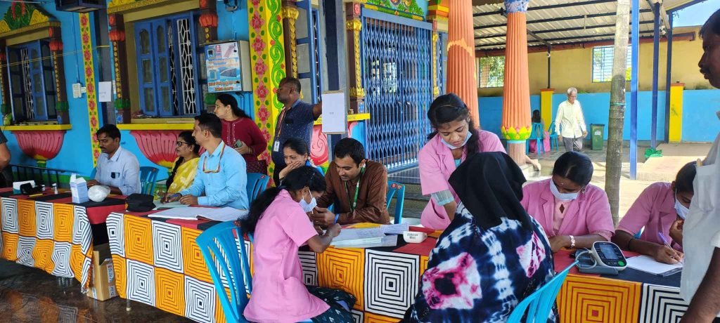 Cancer-detection-camp-malnad-cancer-hospital