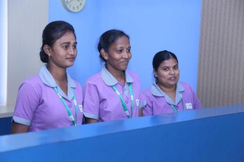 OPD-Nursing-Dept.